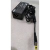 מטען למחשב נייד ADLX45NCC3A 00HM615 SA10E75793 Lenovo 20V 45W מקורי - חדש