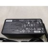 מטען למחשב נייד ADLX45NCC3A 00HM615 SA10E75793 Lenovo 20V 45W מקורי - חדש