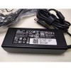 Зарядное Устройство для Ноутбука 0Y4M8K Dell 19.5V 90W 7.4×5.0 mm+ PIN - оригинал