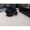 Зарядное Устройство для Ноутбука 0Y4M8K Dell 19.5V 90W 7.4×5.0 mm+ PIN - оригинал