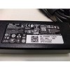 Зарядное Устройство для Ноутбука 0Y4M8K Dell 19.5V 90W 7.4×5.0 mm+ PIN - оригинал