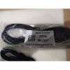 Зарядное Устройство для Ноутбука 0Y4M8K Dell 19.5V 90W 7.4×5.0 mm+ PIN - оригинал