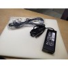 Зарядное Устройство для Ноутбука 0Y4M8K Dell 19.5V 90W 7.4×5.0 mm+ PIN - оригинал