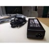 Зарядное Устройство для Ноутбука 0Y4M8K Dell 19.5V 90W 7.4×5.0 mm+ PIN - оригинал