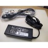 Зарядное Устройство для Ноутбука 0Y4M8K Dell 19.5V 90W 7.4×5.0 mm+ PIN - оригинал
