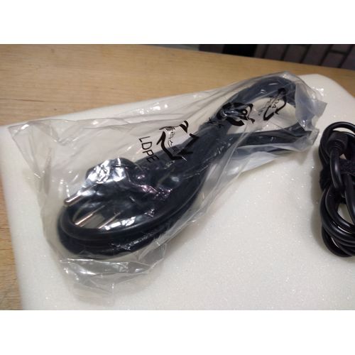 New 0Y4M8K Laptop Charger 19.5V 90W 7.4×5.0 mm PIN original