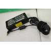 מטען למחשב נייד PA-1650-02 LITEON 19V 65W 5.5X1.7mm מקורי - משומש