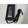 מטען למחשב נייד 677763-002 HP Pavilion Gaming Laptop 15-cx0001nj 19.5V 150W 4.5x3.0mm+ PIN העתק של מקור - חדש