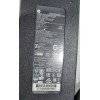 מטען למחשב נייד 677763-002 HP Pavilion Gaming Laptop 15-cx0001nj 19.5V 150W 4.5x3.0mm+ PIN העתק של מקור - חדש