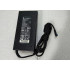 New 677763 002 HP Pavilion Gaming Laptop 15 cx0001nj Laptop Charger 19.5V 150W 4.5x3.0mm PIN A copy of an original New 677763 002 HP Pavilion Gaming Laptop 15 cx0001nj Laptop Charger 19.5V 150W 4.5x3.0mm PIN A copy of an original