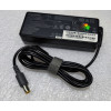New ADLX90NLT2A 45N0307 Lenovo T420 Laptop (ThinkPad) Type 4236 Laptop Charger 20V 90W 7.9x5.5mm colore:black A copy of an original