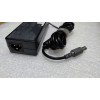 New ADLX90NLT2A 45N0307 Lenovo T420 Laptop (ThinkPad) Type 4236 Laptop Charger 20V 90W 7.9x5.5mm colore:black A copy of an original