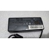 New ADLX90NLT2A 45N0307 Lenovo T420 Laptop (ThinkPad) Type 4236 Laptop Charger 20V 90W 7.9x5.5mm colore:black A copy of an original