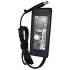 New 463553 004 PPP012D DHP HP pavilion dv7 Laptop Charger 19V 90W 7.4×5.0 mm PIN A copy of an original