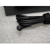 Зарядное Устройство для Ноутбука ADP-180TB H Asus TUF Gaming F15FX506HEB 20V 180W - Копия оригинала