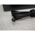 Зарядное Устройство для Ноутбука ADP-180TB H Asus TUF Gaming F15FX506HEB 20V 180W - Копия оригинала Зарядное Устройство для Ноутбука ADP-180TB H Asus TUF Gaming F15FX506HEB 20V 180W - Копия оригинала