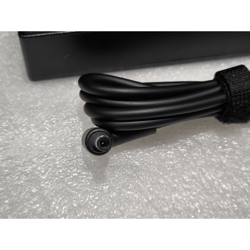 Зарядное Устройство для Ноутбука ADP-180TB H Asus TUF Gaming F15FX506HEB 20V 180W - Копия оригинала