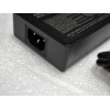 Зарядное Устройство для Ноутбука ADP-180TB H Asus TUF Gaming F15FX506HEB 20V 180W - Копия оригинала