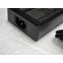 Зарядное Устройство для Ноутбука ADP-180TB H Asus TUF Gaming F15FX506HEB 20V 180W - Копия оригинала Зарядное Устройство для Ноутбука ADP-180TB H Asus TUF Gaming F15FX506HEB 20V 180W - Копия оригинала