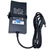 Зарядное Устройство для Ноутбука 0GYWCG LA130PM190 DELL XPS 17 L702X 19.5V 130W 7.4×5.0 mm+ PIN цвет:чёрный - Копия оригинала