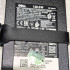 New 0GYWCG LA130PM190 DELL XPS 17 L702X Laptop Charger 19.5V 130W 7.4×5.0 mm PIN A copy of an original