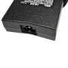 Зарядное Устройство для Ноутбука 0GYWCG LA130PM190 DELL XPS 17 L702X 19.5V 130W 7.4×5.0 mm+ PIN цвет:чёрный - Копия оригинала