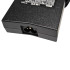 New 0GYWCG LA130PM190 DELL XPS 17 L702X Laptop Charger 19.5V 130W 7.4×5.0 mm PIN A copy of an original