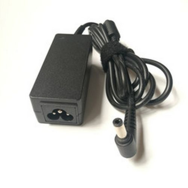 New ADP 45BWAsus Laptop Charger 19V 45W 5.5x2.5mm A copy of an original