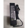 מטען למחשב נייד 0713A1990 Lenovo 19V 90W 5.5x2.5mm מקורי - חדש