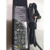 מטען למחשב נייד 0713A1990 Lenovo 19V 90W 5.5x2.5mm מקורי - חדש