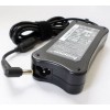 מטען למחשב נייד 0713A1990 Lenovo 19V 90W 5.5x2.5mm מקורי - חדש