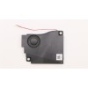 Колонка для ноутбука Veco Dia28 Speaker 101500483 ETC Laptop Speakers - оригинал