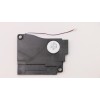 Колонка для ноутбука Veco Dia28 Speaker 101500483 ETC Laptop Speakers - оригинал