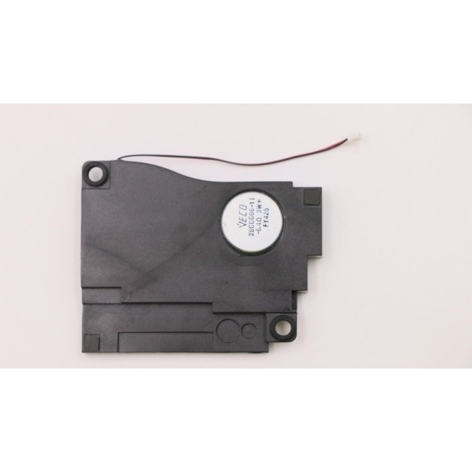 Колонка для ноутбука Veco Dia28 Speaker 101500483 ETC Laptop Speakers - оригинал