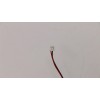 Колонка для ноутбука Veco Dia28 Speaker 101500483 ETC Laptop Speakers - оригинал