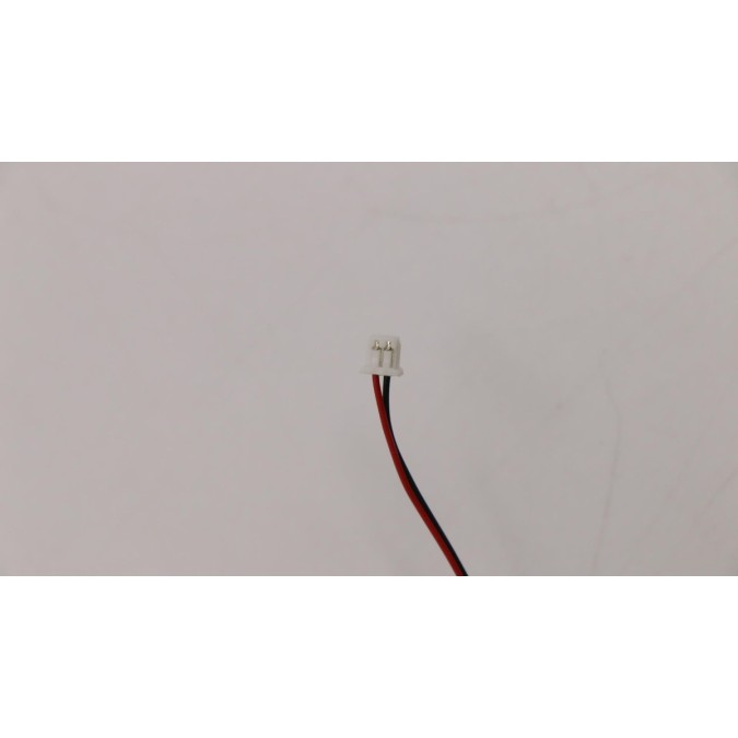 Колонка для ноутбука Veco Dia28 Speaker 101500483 ETC Laptop Speakers - оригинал