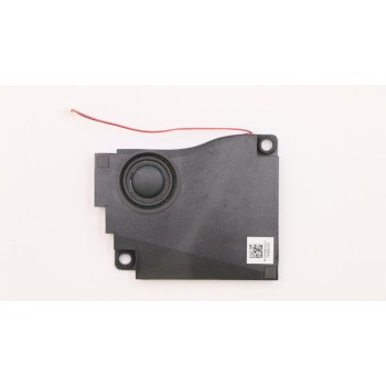 New Veco Dia28 Speaker 101500483 ETC Laptop Speaker Laptop Speakers original