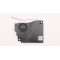 Колонка для ноутбука Veco Dia28 Speaker 101500483 ETC Laptop Speakers - оригинал