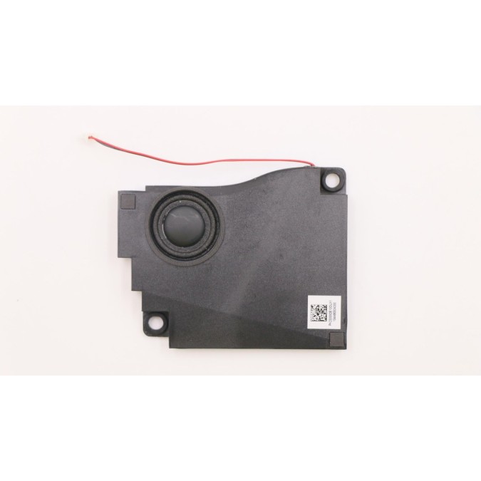 Колонка для ноутбука Veco Dia28 Speaker 101500483 ETC Laptop Speakers - оригинал