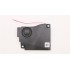 Колонка для ноутбука Veco Dia28 Speaker 101500483 ETC Laptop Speakers - оригинал
