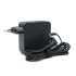 New ADLX45NLC3A LENOVO IDEAPAD 100 15IBY Laptop Wall Charger 20V 45W 4.0x1.7mm A copy of an original