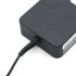 New ADLX45NLC3A LENOVO IDEAPAD 100 15IBY Laptop Wall Charger 20V 45W 4.0x1.7mm A copy of an original