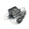 New ADLX45NLC3A LENOVO IDEAPAD 100 15IBY Laptop Wall Charger 20V 45W 4.0x1.7mm A copy of an original