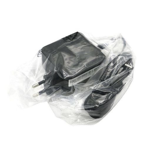 New ADLX45NLC3A LENOVO IDEAPAD 100 15IBY Laptop Wall Charger 20V 45W 4.0x1.7mm A copy of an original