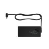 מטען למחשב נייד AD240 Adapter 240W AD240-00E(ADP-240EB B)/IL Asus 240W מקורי - חדש