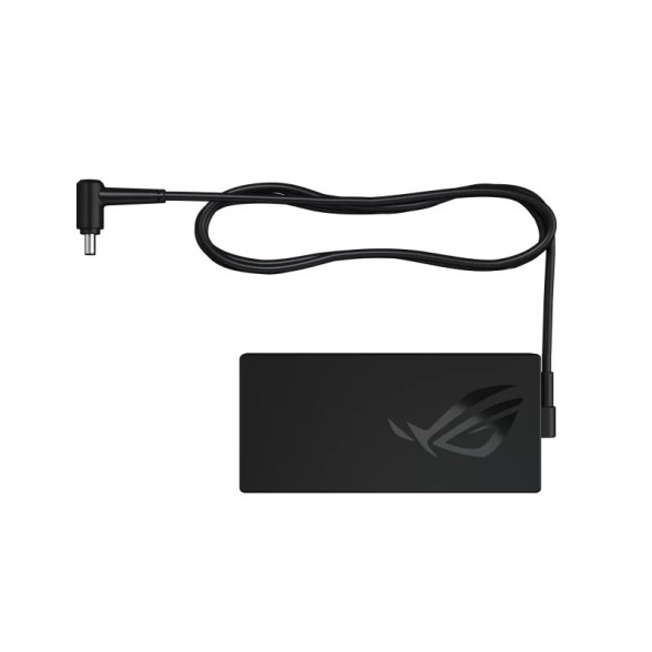 מטען למחשב נייד AD240 Adapter 240W AD240-00E(ADP-240EB B)/IL Asus 240W מקורי - חדש