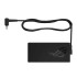 מטען למחשב נייד AD240 Adapter 240W AD240-00E(ADP-240EB B)/IL Asus 240W מקורי - חדש