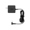 מטען למחשב נייד AD45 Adapter 45W AD45-00C(ADP-45ZE B) Asus 45W מקורי - חדש