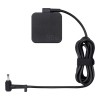 מטען למחשב נייד AD45 Adapter 45W AD45-00C(ADP-45ZE B) Asus 45W מקורי - חדש