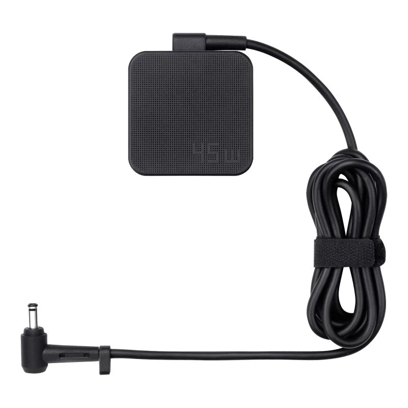 מטען למחשב נייד AD45 Adapter 45W AD45-00C(ADP-45ZE B) Asus 45W מקורי - חדש